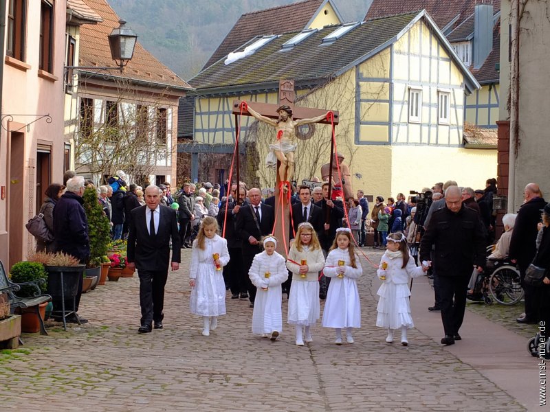 karfreitag2018__322.jpg