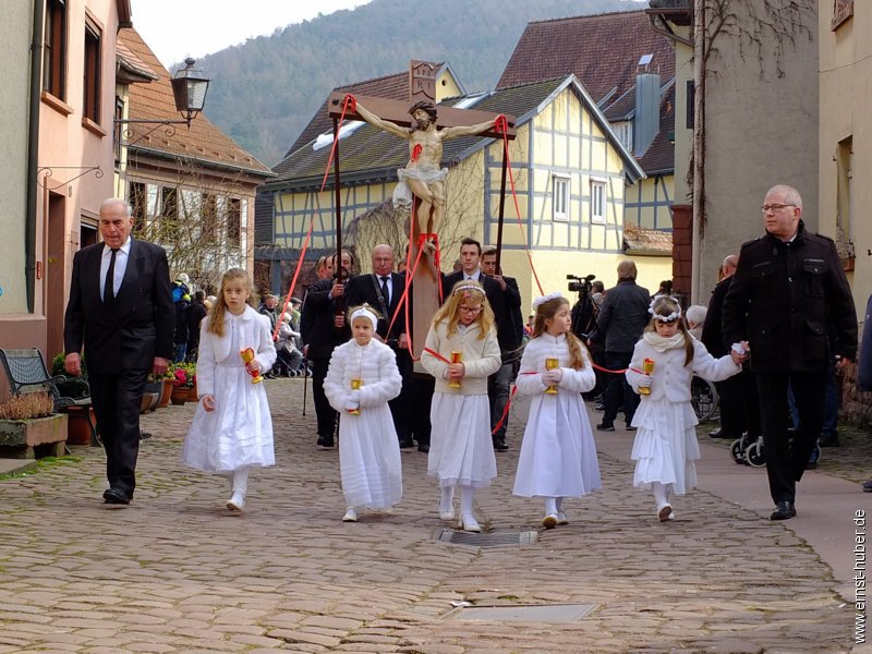 karfreitag2018__323.jpg