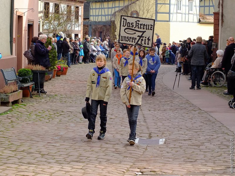 karfreitag2018__334.jpg