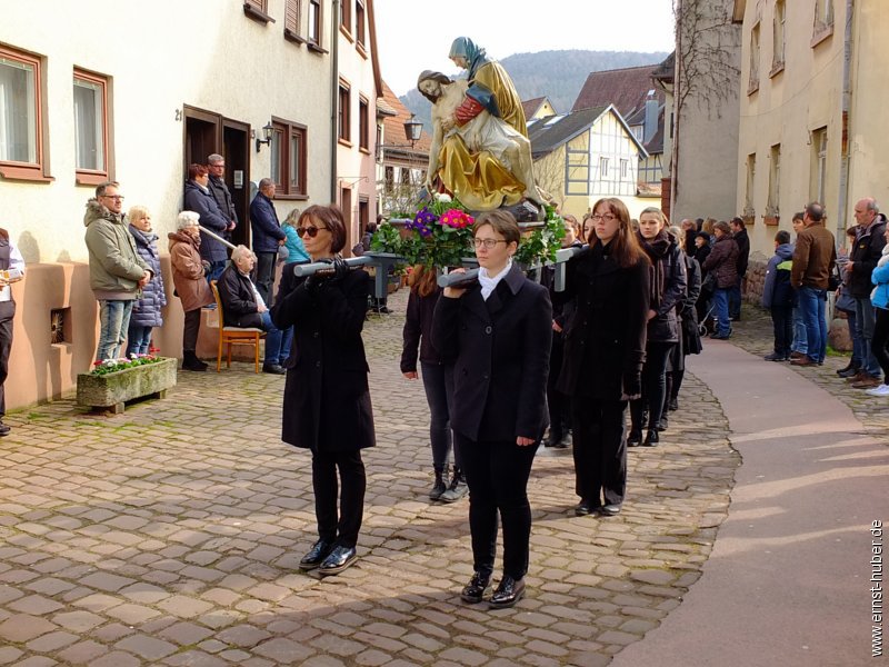 karfreitag2018__354.jpg