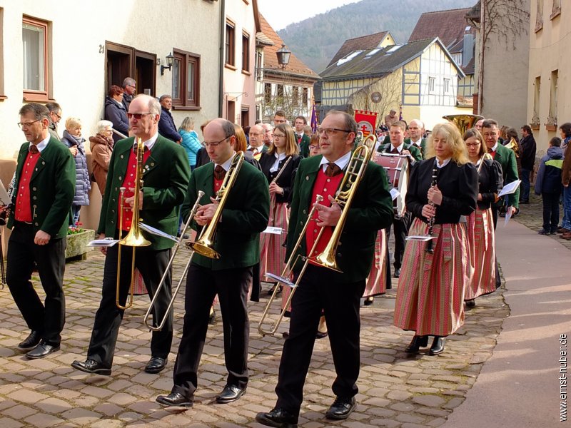 karfreitag2018__380.jpg