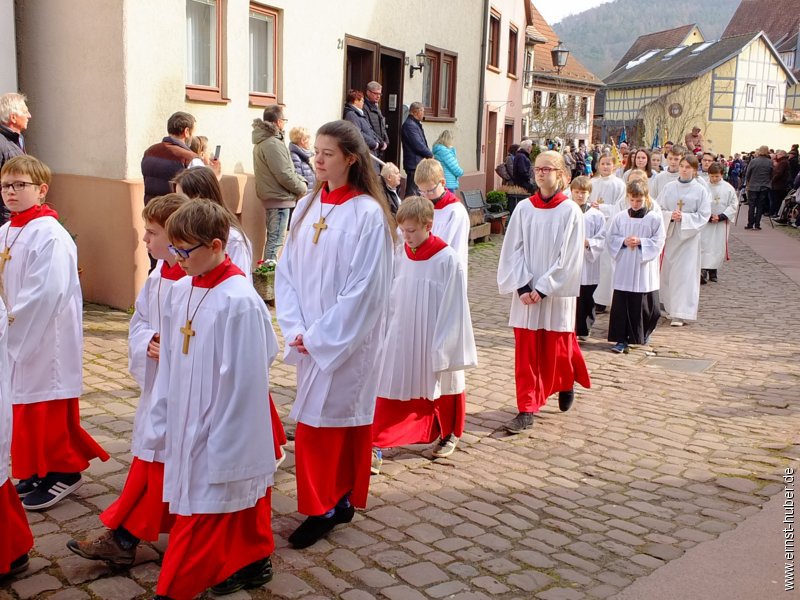 karfreitag2018__385.jpg