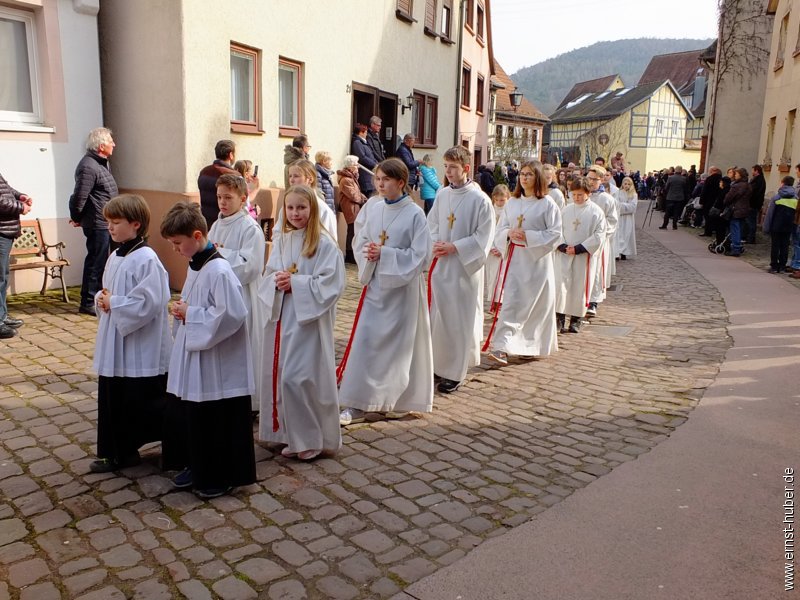 karfreitag2018__386.jpg