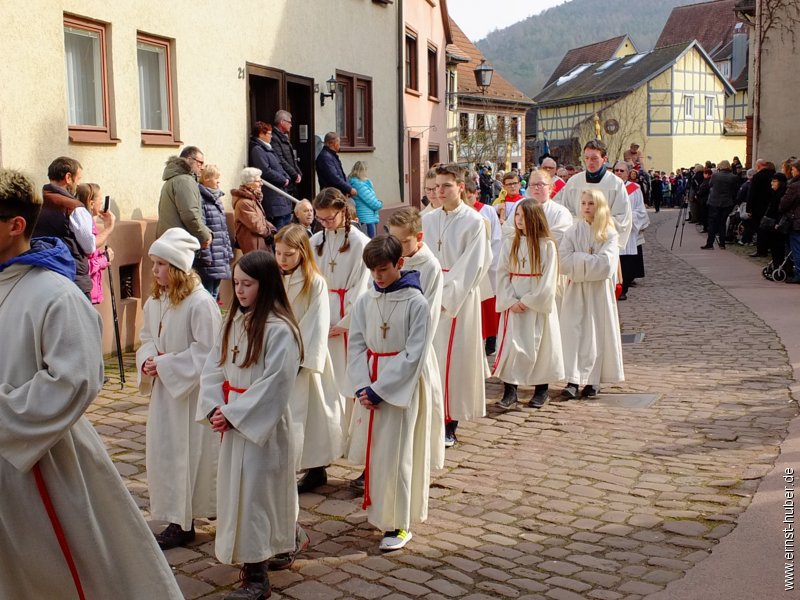 karfreitag2018__387.jpg