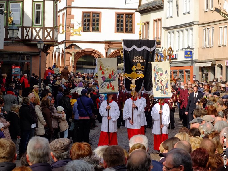 karfreitag2018__406.jpg