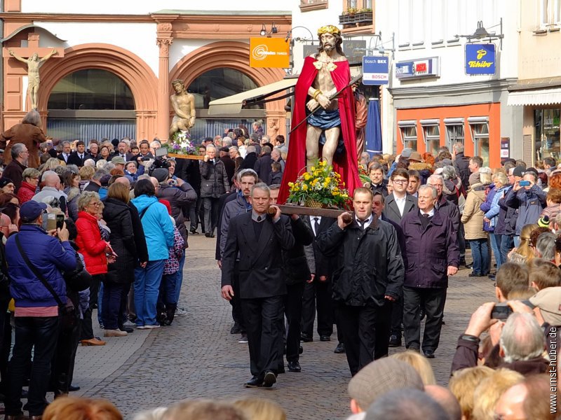 karfreitag2018__445.jpg