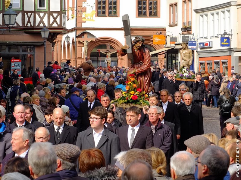 karfreitag2018__451.jpg