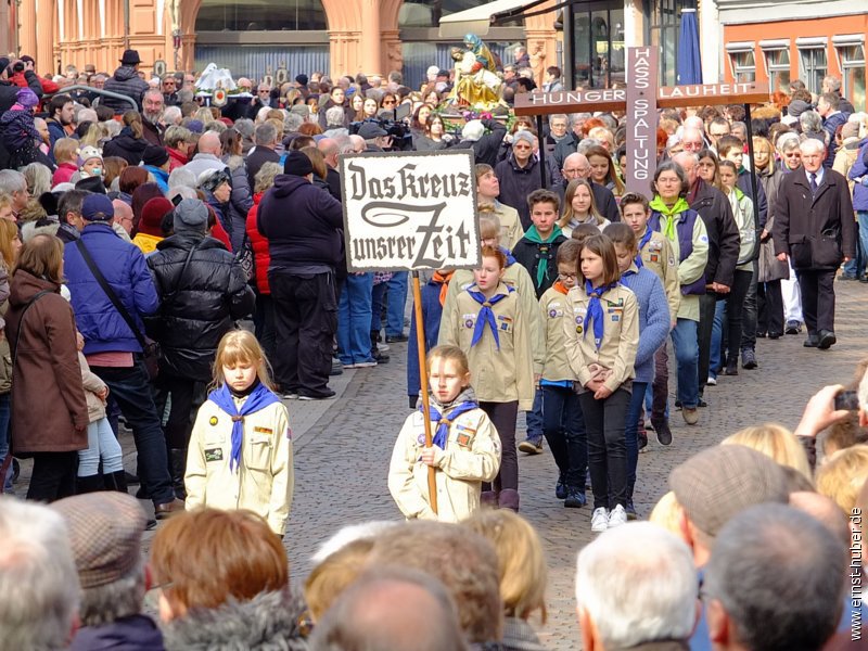 karfreitag2018__477.jpg