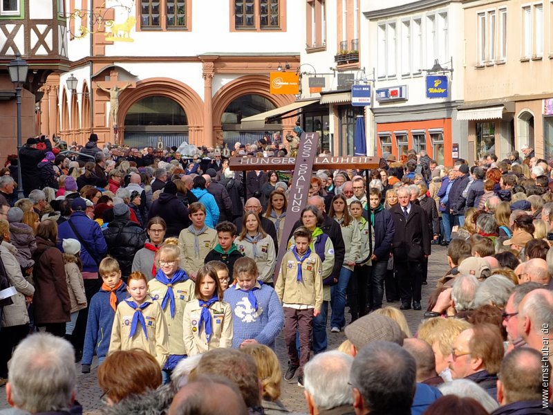 karfreitag2018__478.jpg