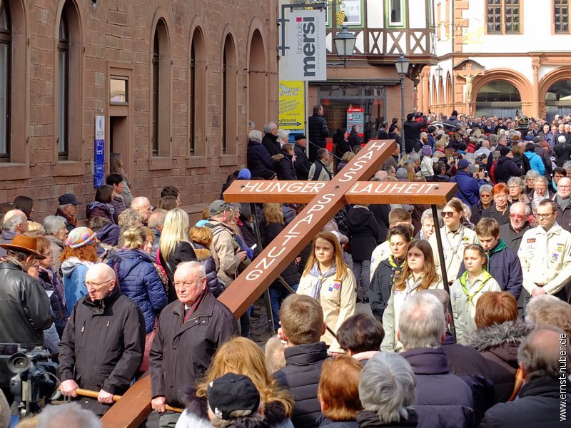 karfreitag2018__482.jpg