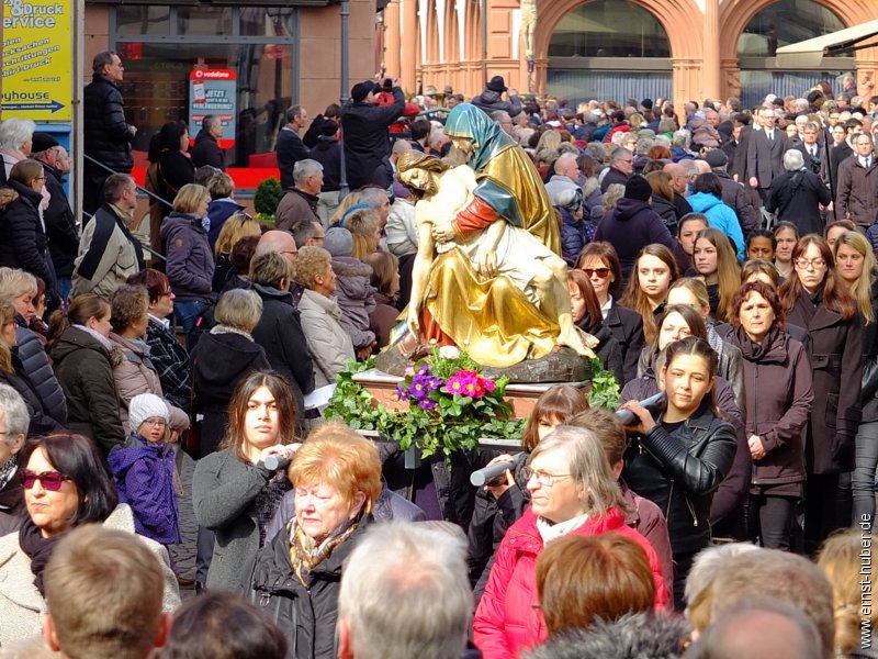 karfreitag2018__487.jpg