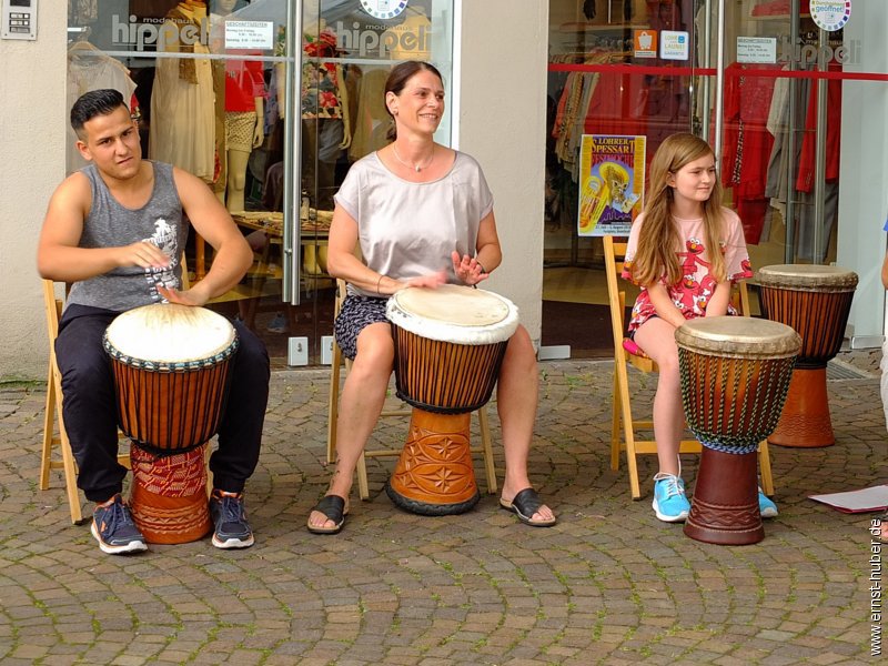 klang_lohr2018__270.jpg