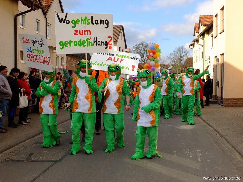 faschingszug2014__177.jpg