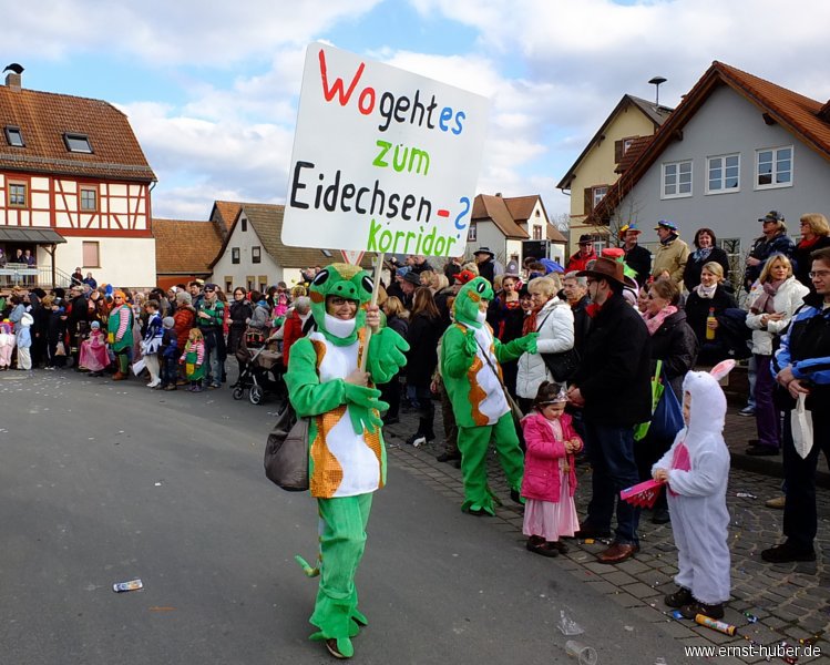 faschingszug2014__192.jpg