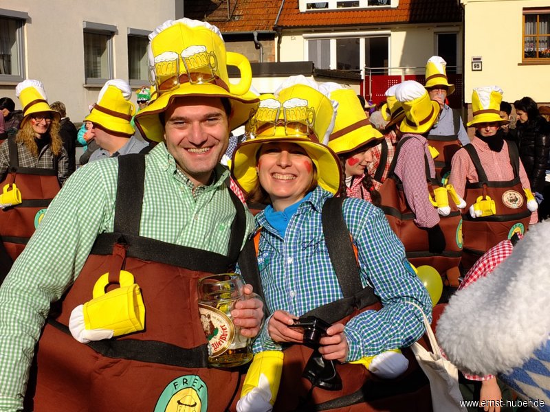 faschingszug2014__205.jpg