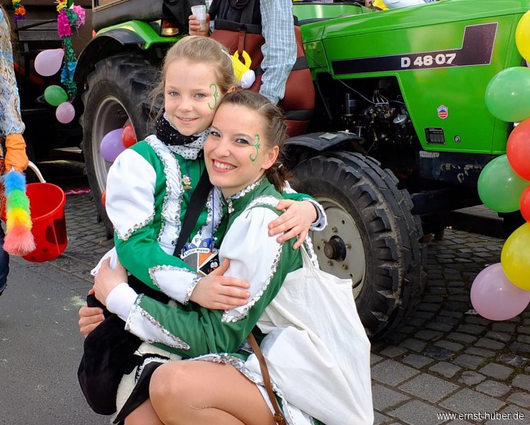 faschingszug2014__210.jpg