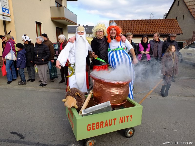 faschingszug2014__244.jpg