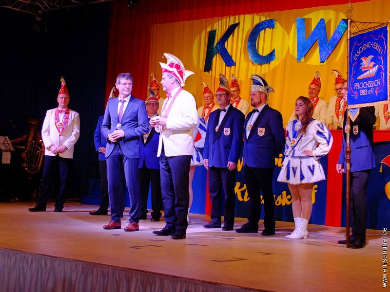 kcw2018__388.jpg