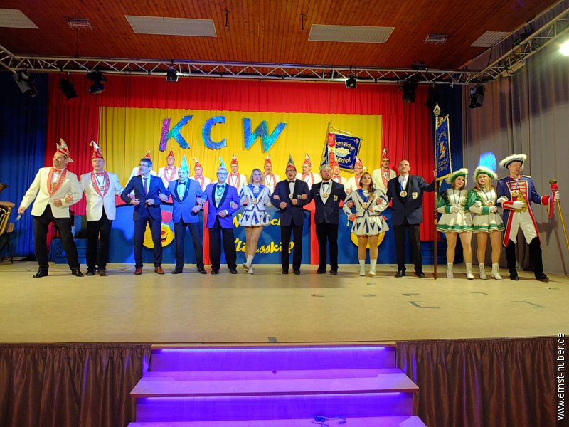 kcw2018__393.jpg