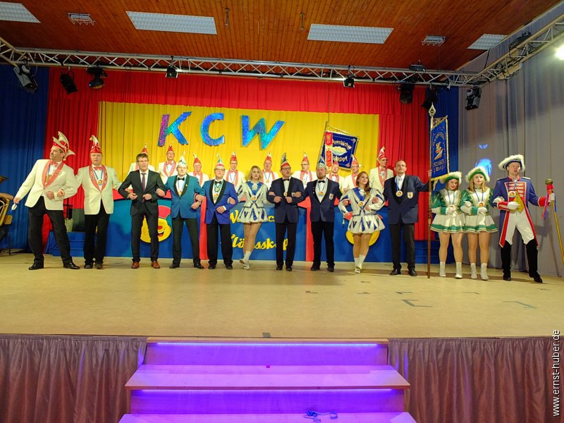 kcw2018__395.jpg