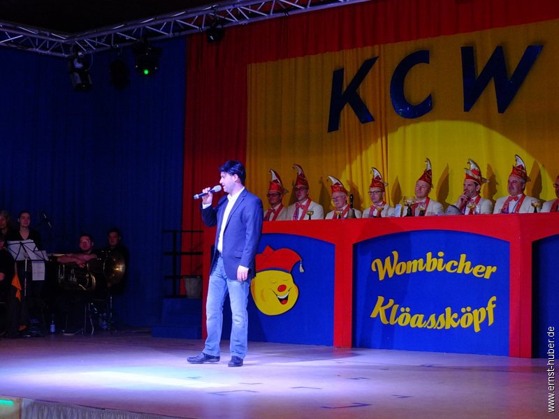 kcw2018__487.jpg