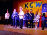 kcw2018__388.jpg