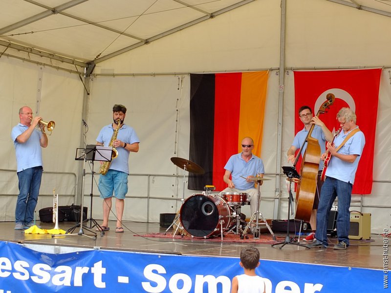 kulturfest2017_220.jpg