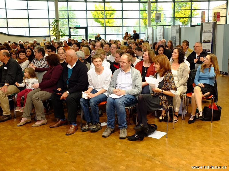 lebenshilfe__320.jpg