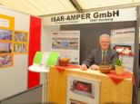 mspexpo2018__065.jpg