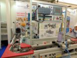 mspexpo2018__097.jpg