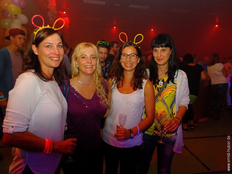 neonparty__147.jpg