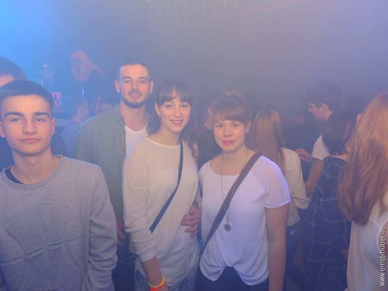 neonparty2016__116.jpg