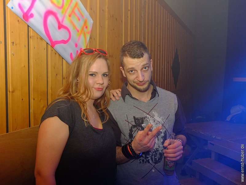 neonparty2016__142.jpg