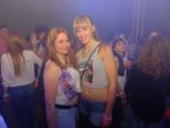 neonparty2016__117.jpg