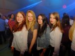 neonparty2016__143.jpg