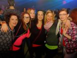 neonparty2016__146.jpg