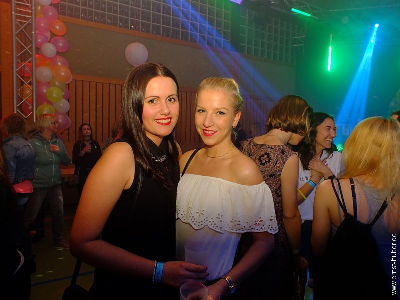 neonparty2017__119.jpg