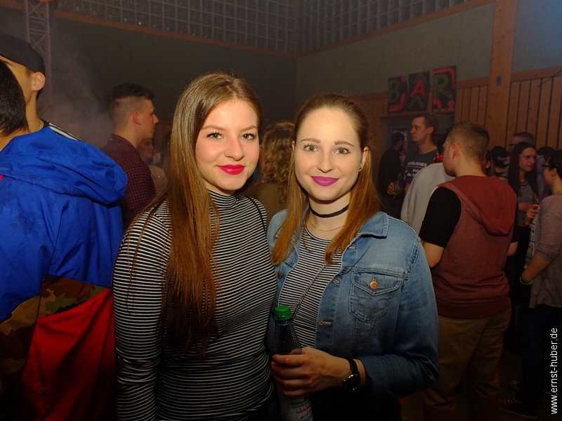 neonparty2017__150.jpg