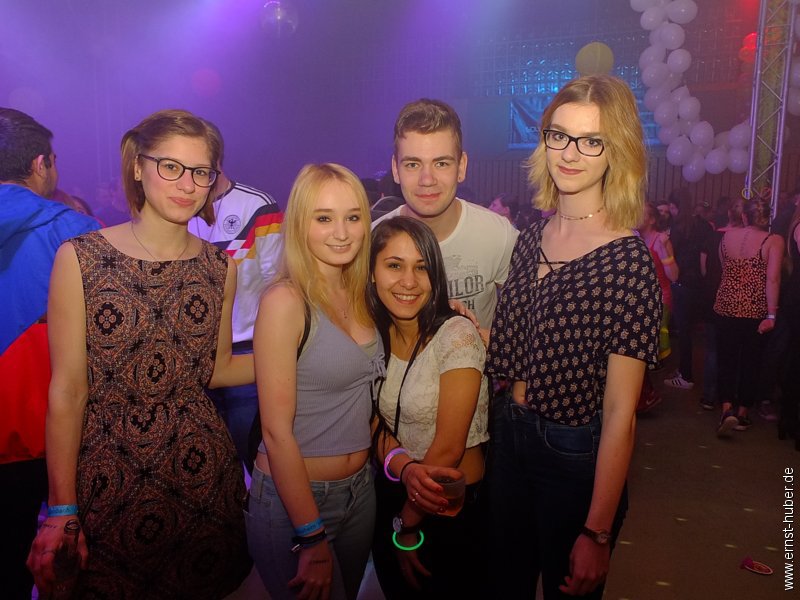 neonparty2017__154.jpg