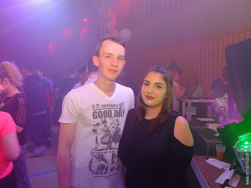 neonparty2017__157.jpg