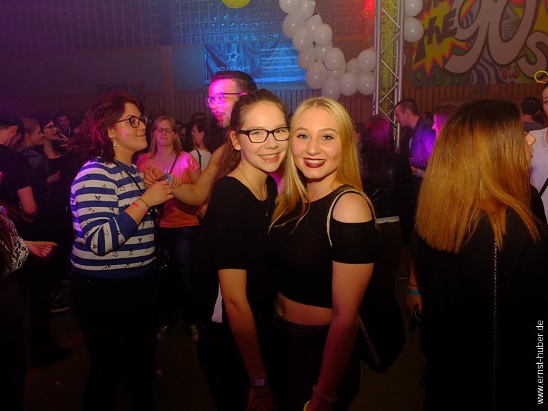 neonparty2017__169.jpg