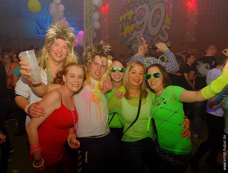 neonparty2017__172.jpg