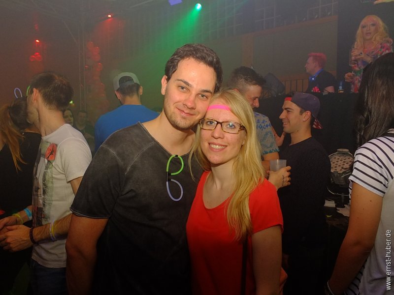 neonparty2017__195.jpg