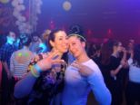 neonparty2017__231.jpg