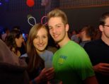 neonparty2017__239.jpg