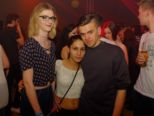 neonparty2017__243.jpg