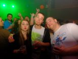 neonparty2017__251.jpg