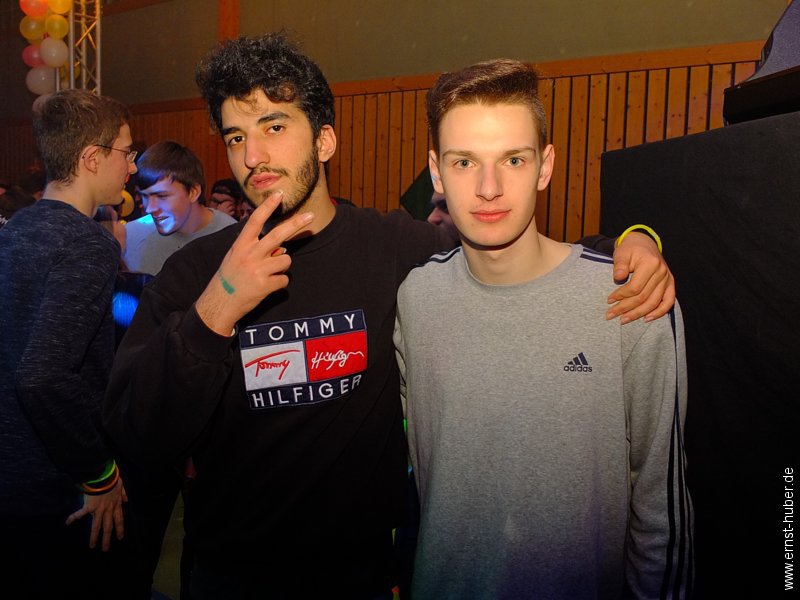 neonparty2018__168.jpg