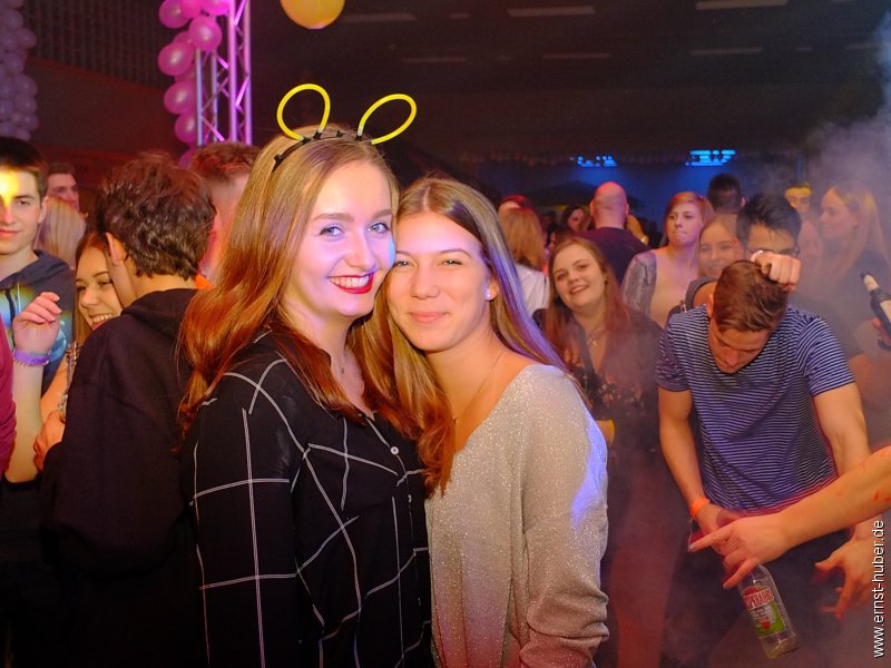 neonparty2018__179.jpg