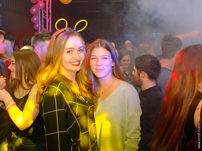 neonparty2018__180.jpg